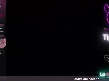 Chaturbate Free Porn Cam of gloryaaaa