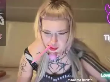 Chaturbate Sex Chat of gloryaaaa