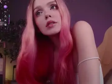 Chaturbate Sex Cam of gretchen_mol