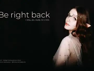 Chaturbate Live Sex of gretchen_mol