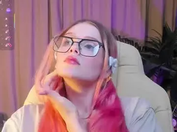 Chaturbate Nude Webcam of gretchen_mol