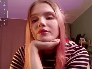 Chaturbate Sex Chat of gretchen_mol