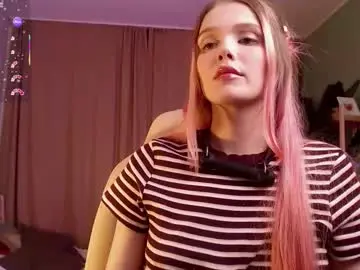 Chaturbate Live Sex Cam of gretchen_mol