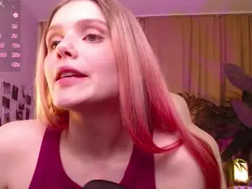 Chaturbate Best Webcam of gretchen_mol