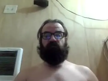 Chaturbate Adult Video Chat of handywoody