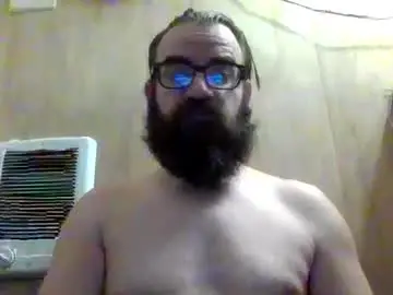 Chaturbate Adult Webcams of handywoody