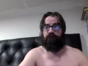 Chaturbate Free Live Porn of handywoody