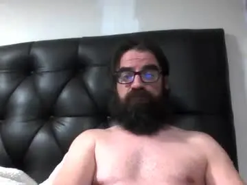 Chaturbate Sex Chat of handywoody