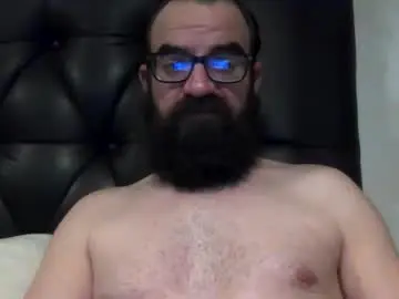 Chaturbate Live Porn of handywoody