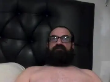 Chaturbate Live Sex of handywoody