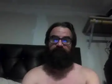 Chaturbate Live Porn of handywoody