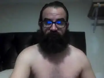 Chaturbate Best Webcam of handywoody