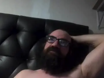 Chaturbate Sex Chat of handywoody