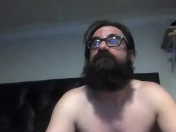 Chaturbate Private Sex Chat of handywoody