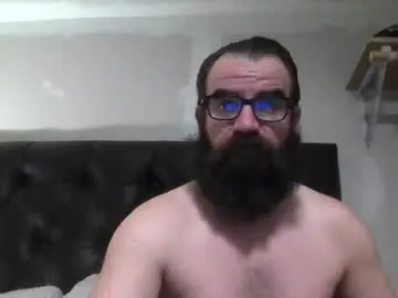 Chaturbate Live Sex of handywoody