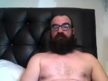 Chaturbate Adult Webcam of handywoody