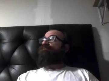 Chaturbate Free Live Porn of handywoody