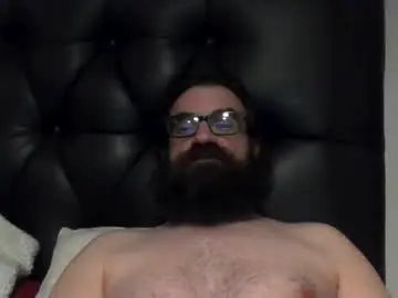 Chaturbate Free Live Porn of handywoody