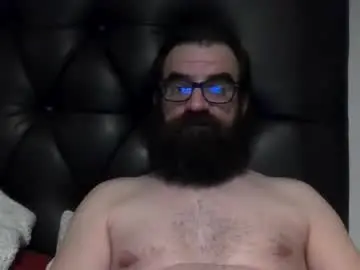 Chaturbate Watch Live Sex Cams of handywoody