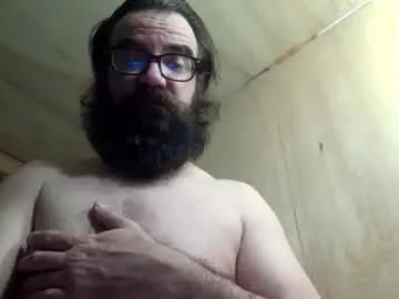 Chaturbate Best Webcam of handywoody