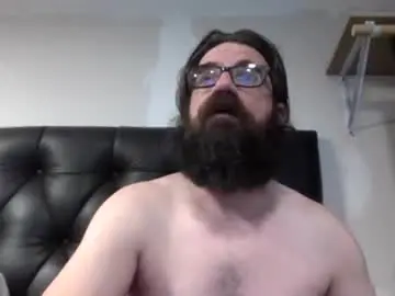 Chaturbate Free Porn Cam of handywoody