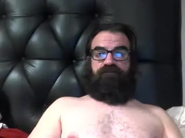 Chaturbate Sex Cam of handywoody