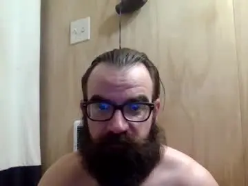 Chaturbate Live Sex of handywoody