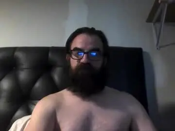 Chaturbate Watch Live Sex Cams of handywoody