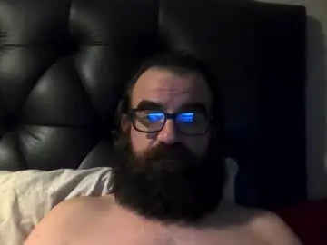 Chaturbate Live Porn of handywoody