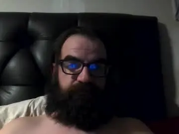 Chaturbate Live Porn of handywoody