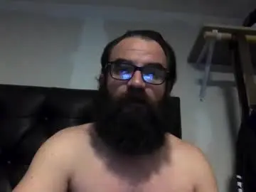 Chaturbate Free Porn Cam of handywoody