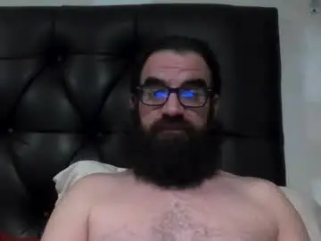 Chaturbate Live Porn of handywoody