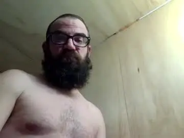 Chaturbate Live Sex of handywoody