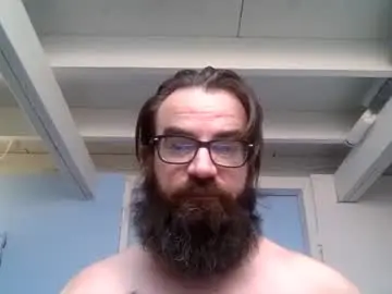 Chaturbate Best Webcam of handywoody