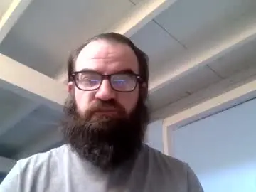 Chaturbate Watch Live Sex Cams of handywoody