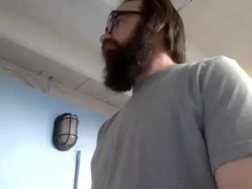 Chaturbate Best live sex cam show of handywoody