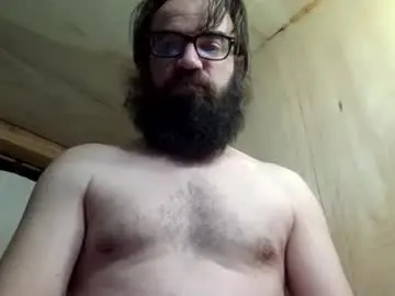 Chaturbate Sex Cam of handywoody