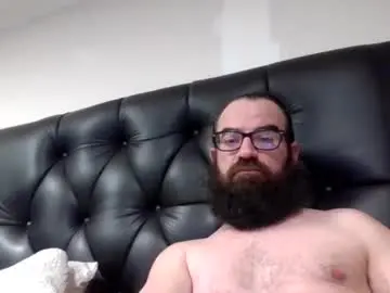 Chaturbate Watch Live Sex Cams of handywoody