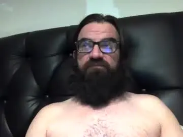 Chaturbate Sex Cam of handywoody