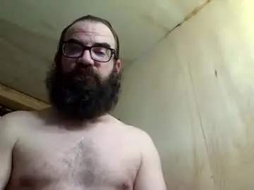 Chaturbate Live Sex Cam of handywoody