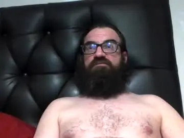 Chaturbate Sex Chat of handywoody