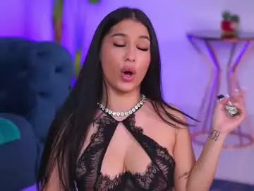 Chaturbate Adult Webcams of ivyplush