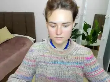 jessy_lil from chaturbate