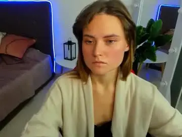 Chaturbate Best live sex cam show of jessy_lil