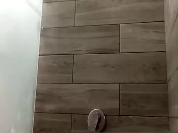 Chaturbate Free Porn Cam of jorchuck1919este