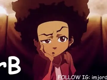 Chaturbate Live Sex of jordan_love7