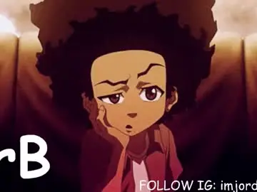 Chaturbate Watch Live Sex Cams of jordan_love7