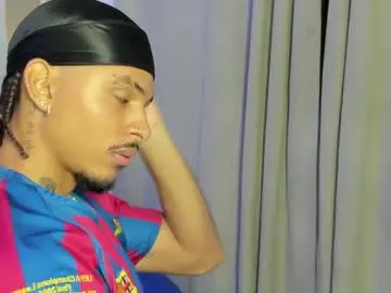 Chaturbate Sex Cam of jordan_love7