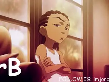 Chaturbate Adult Webcams of jordan_love7