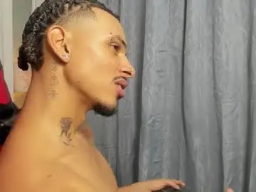 Chaturbate Watch Live Sex Cams of jordan_love7